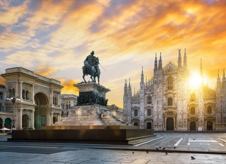 Bocconi University