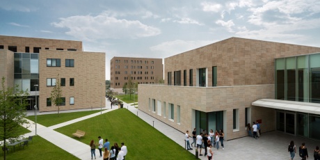 Humanitas University