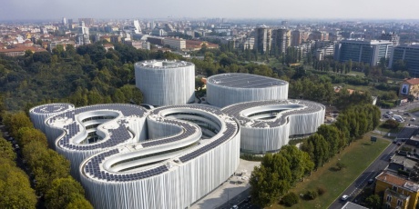 SDA Bocconi School of Management